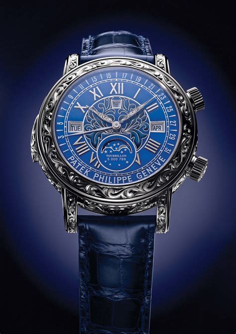 patek philippe tourbillon 6002|patek philippe tourbillon perpetual.